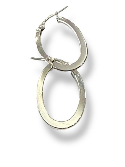 Pendientes Gioielleria Sorrentino Mujer in Oro 1VOR13C - 1VOR13C